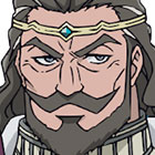 アガレス・ブライト