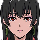 リィナ