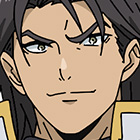 ルカ・ブライト