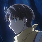 キービジュアル2