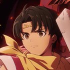 キービジュアル3