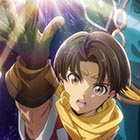 キービジュアル4