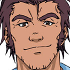 Rikimaru