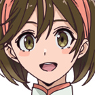 Nanami
