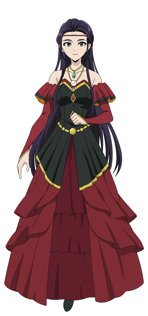 Jillia Blight
